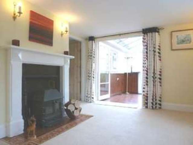  Image of 2 bedroom Detached house to rent in Bushley Green Bushley Tewkesbury GL20 at BREDON VIEW  BUSHLEY, GL20 6JB