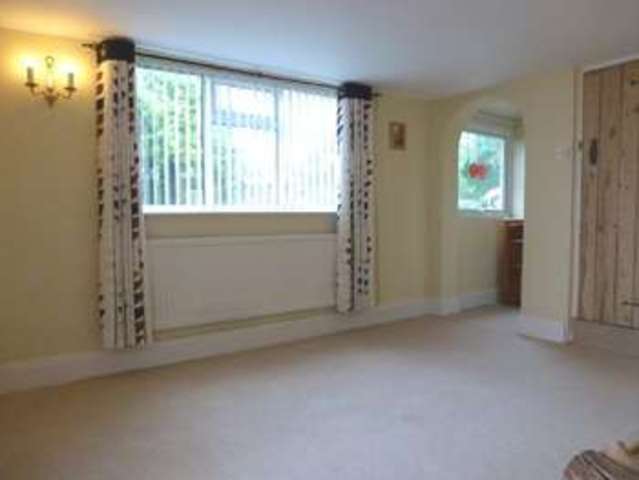  Image of 2 bedroom Detached house to rent in Bushley Green Bushley Tewkesbury GL20 at BREDON VIEW  BUSHLEY, GL20 6JB