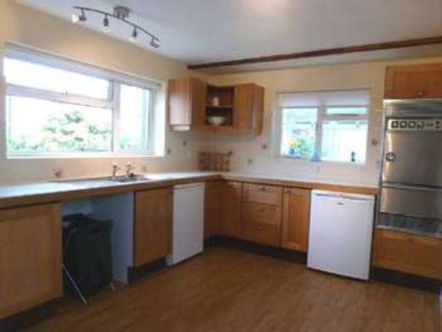  Image of 2 bedroom Detached house to rent in Bushley Green Bushley Tewkesbury GL20 at BREDON VIEW  BUSHLEY, GL20 6JB