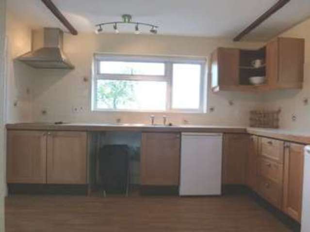  Image of 2 bedroom Detached house to rent in Bushley Green Bushley Tewkesbury GL20 at BREDON VIEW  BUSHLEY, GL20 6JB