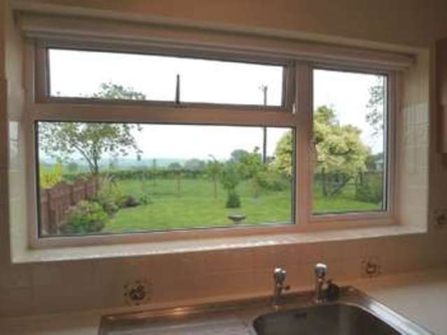  Image of 2 bedroom Detached house to rent in Bushley Green Bushley Tewkesbury GL20 at BREDON VIEW  BUSHLEY, GL20 6JB