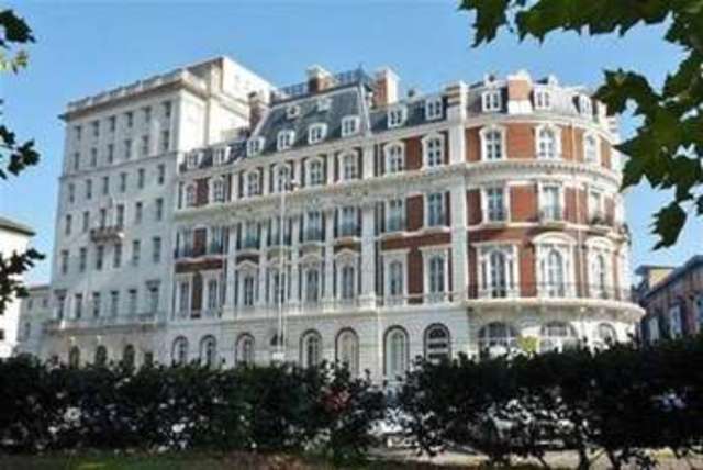  Image of 1 bedroom Flat to rent in South Western House Southampton SO14 at Southampton, SO14 3DW