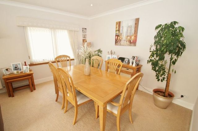  Image of 4 bedroom Detached house for sale in Inglewood Gardens Alloa FK10 at Inglewood Gardens  Alloa, FK10 2JB