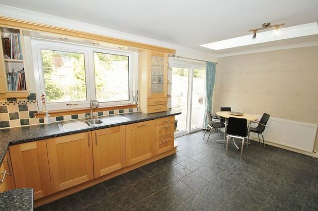  Image of 4 bedroom Detached house for sale in Inglewood Gardens Alloa FK10 at Inglewood Gardens  Alloa, FK10 2JB