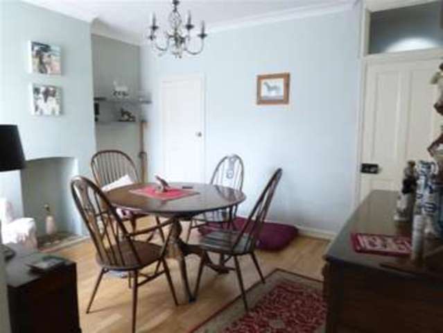  Image of 2 bedroom Terraced house for sale in Invicta Road Sheerness ME12 at Sheerness Kent Sheerness, ME12 2AQ