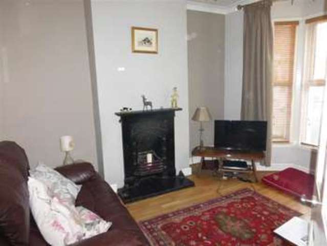  Image of 2 bedroom Terraced house for sale in Invicta Road Sheerness ME12 at Sheerness Kent Sheerness, ME12 2AQ