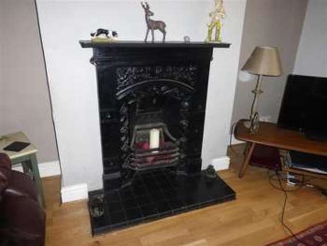  Image of 2 bedroom Terraced house for sale in Invicta Road Sheerness ME12 at Sheerness Kent Sheerness, ME12 2AQ