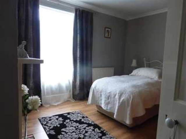 Image of 2 bedroom Terraced house for sale in Invicta Road Sheerness ME12 at Sheerness Kent Sheerness, ME12 2AQ