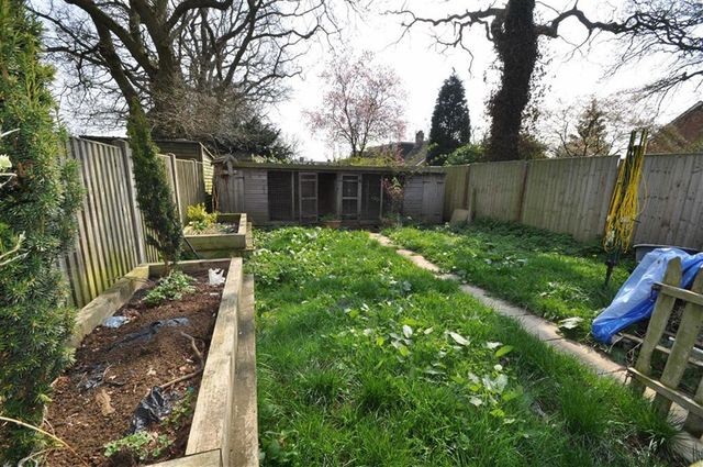  Image of 4 bedroom Property for sale in Jacomb Close Lower Broadheath Worcester WR2 at Jacomb Close Worcester Worcester, WR2 6SQ