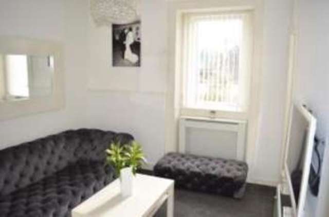  Image of 2 bedroom Flat for sale in James Street Helensburgh G84 at Helensburgh Argyll and Bute Helensburgh, G84 8UH
