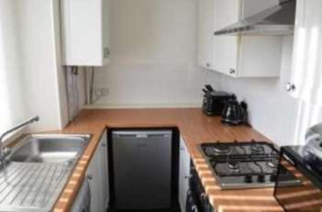  Image of 2 bedroom Flat for sale in James Street Helensburgh G84 at Helensburgh Argyll and Bute Helensburgh, G84 8UH