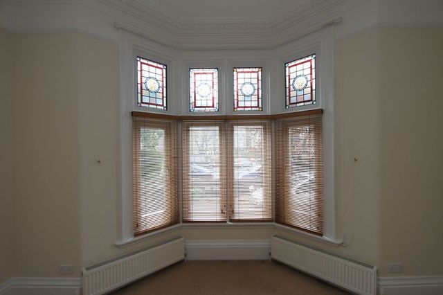  Image of 1 bedroom Flat for sale in Jesmond Road Clevedon BS21 at 4 Jesmond Road  Clevedon, BS21 7PA
