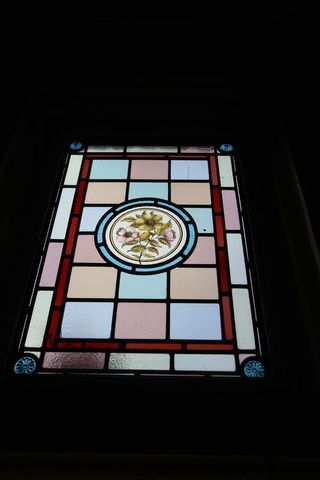  Image of 1 bedroom Flat for sale in Jesmond Road Clevedon BS21 at 4 Jesmond Road  Clevedon, BS21 7PA