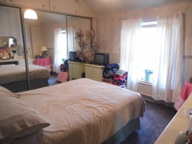  Image of 3 bedroom Semi-Detached house for sale in Jubilee Road Haslingden Rossendale BB4 at Rossendale Lancashire Rossendale, BB4 4DD