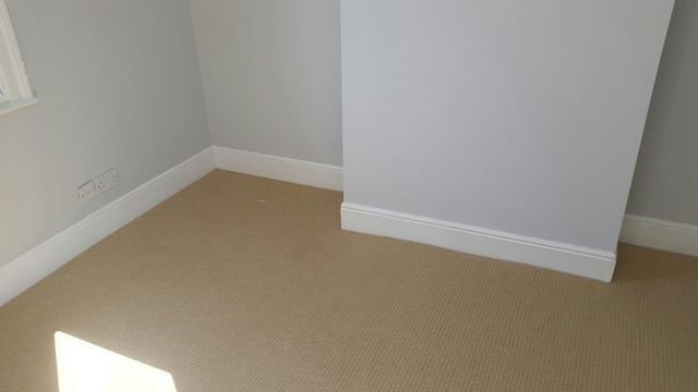  Image of 2 bedroom Terraced house to rent in Jubilee Square Topsham Exeter EX3 at Jubilee Square Topsham Exeter, EX3 0JG