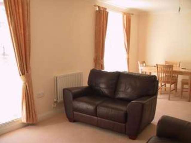  Image of 2 bedroom Apartment to rent in Cottage Close Harrow-on-the-Hill Harrow HA2 at Cottage Close  Harrow on the Hill, HA2 0HA
