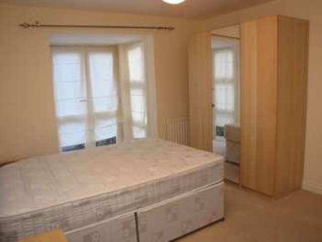  Image of 2 bedroom Apartment to rent in Cottage Close Harrow-on-the-Hill Harrow HA2 at Cottage Close  Harrow on the Hill, HA2 0HA
