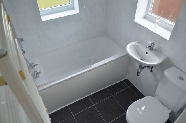  Image of 1 bedroom Terraced house for sale in Keldholme Lane Alvaston Derby DE24 at Keldholme Lane Alvaston Derby, DE24 0RZ