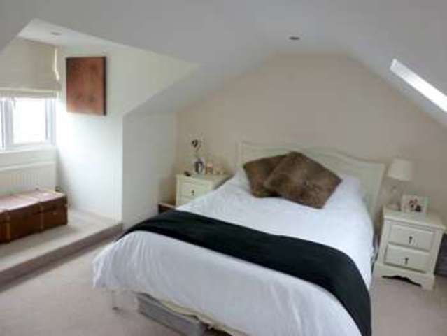  Image of 2 bedroom Terraced house for sale in Kensington Road Plymouth PL4 at Mutley Plymouth Devon, PL4 7LU