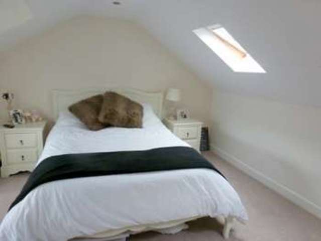  Image of 2 bedroom Terraced house for sale in Kensington Road Plymouth PL4 at Mutley Plymouth Devon, PL4 7LU