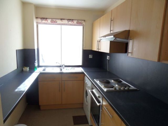  Image of 1 bedroom Flat to rent in Kenton Road Harrow HA3 at 68 Kenton Road  HARROW, HA3 8AB