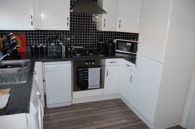  Image of 3 bedroom Terraced house to rent in Kenwood Crescent Ingleby Barwick Stockton-on-Tees TS17 at Kenwood Crescent Ingleby Barwick Stockton-On-Tees, TS17 5BT