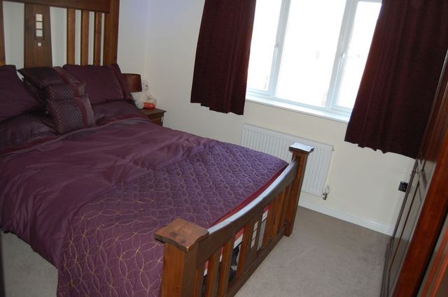  Image of 3 bedroom Terraced house to rent in Kenwood Crescent Ingleby Barwick Stockton-on-Tees TS17 at Kenwood Crescent Ingleby Barwick Stockton-On-Tees, TS17 5BT
