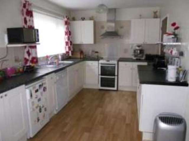  Image of 4 bedroom Detached house for sale in Hawke Road Kewstoke Weston-super-Mare BS22 at Kewstoke Weston-super-Mare Worle, BS22 9LB