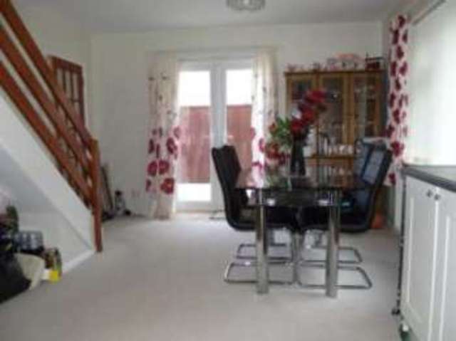  Image of 4 bedroom Detached house for sale in Hawke Road Kewstoke Weston-super-Mare BS22 at Kewstoke Weston-super-Mare Worle, BS22 9LB