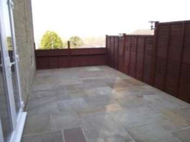  Image of 4 bedroom Detached house for sale in Hawke Road Kewstoke Weston-super-Mare BS22 at Kewstoke Weston-super-Mare Worle, BS22 9LB