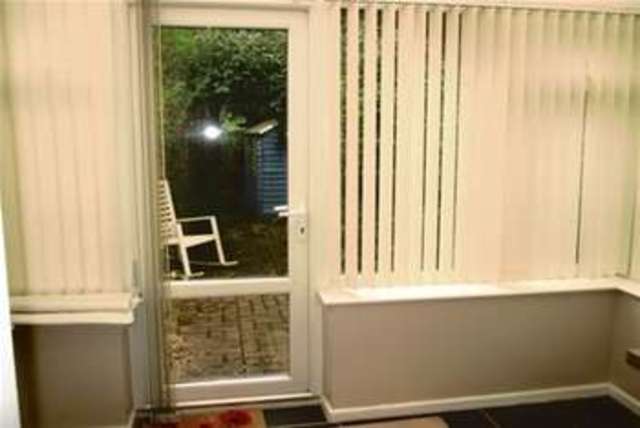  Image of 1 bedroom Detached house to rent in Humphries Drive Kidderminster DY10 at Kidderminster, DY10 1XQ