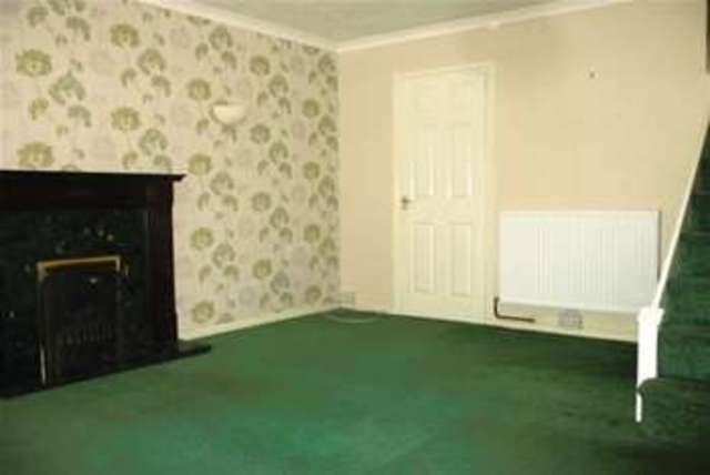  Image of 1 bedroom Detached house to rent in Humphries Drive Kidderminster DY10 at Kidderminster, DY10 1XQ