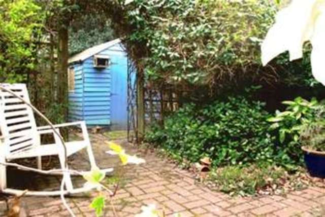  Image of 1 bedroom Detached house to rent in Humphries Drive Kidderminster DY10 at Kidderminster, DY10 1XQ