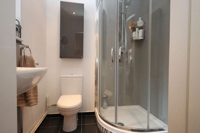  Image of 4 bedroom Detached house for sale in St. Marys Close Kidlington OX5 at St Marys Close  Kidlington, OX5 2AY