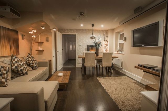  Image of 2 bedroom Semi-Detached house for sale in Kiln Avenue Chinnor OX39 at Kiln Avenue  Chinnor, OX39 4BZ