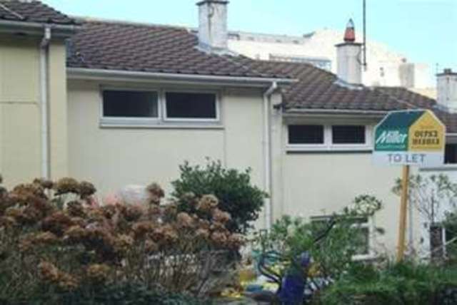  Image of 3 bedroom Detached house to rent in Kiln Close Cawsand Torpoint PL10 at Torpoint, PL10 1PN