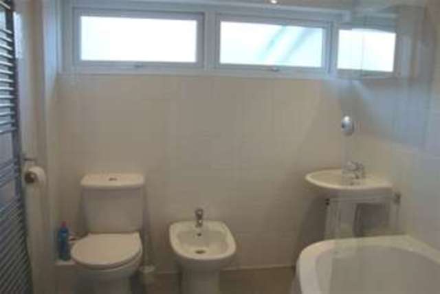  Image of 3 bedroom Detached house to rent in Kiln Close Cawsand Torpoint PL10 at Torpoint, PL10 1PN