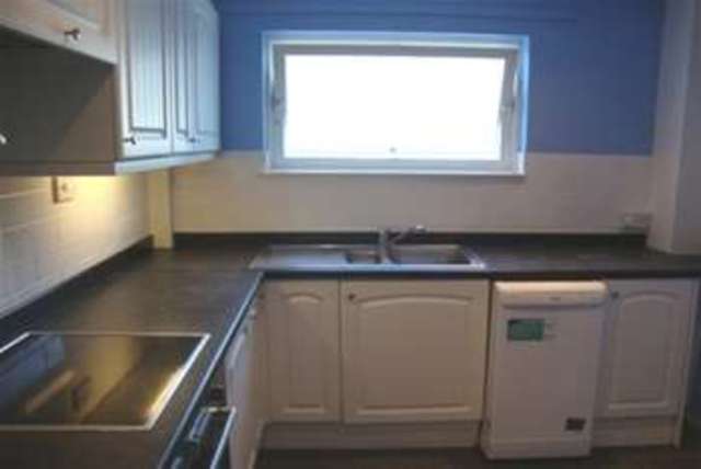  Image of 3 bedroom Detached house to rent in Kiln Close Cawsand Torpoint PL10 at Torpoint, PL10 1PN