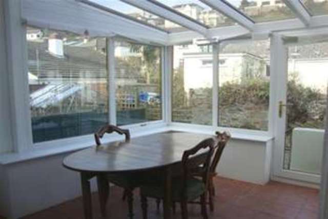  Image of 3 bedroom Detached house to rent in Kiln Close Cawsand Torpoint PL10 at Torpoint, PL10 1PN