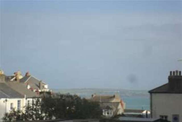  Image of 3 bedroom Detached house to rent in Kiln Close Cawsand Torpoint PL10 at Torpoint, PL10 1PN
