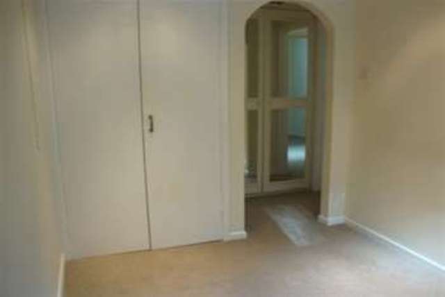  Image of 3 bedroom Detached house to rent in Kiln Close Cawsand Torpoint PL10 at Torpoint, PL10 1PN
