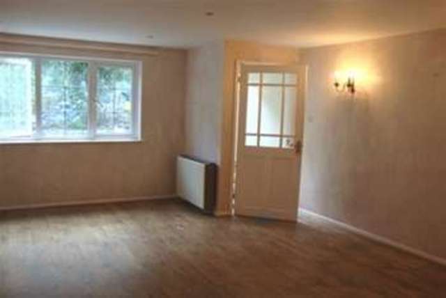  Image of 3 bedroom Detached house to rent in Kiln Close Cawsand Torpoint PL10 at Torpoint, PL10 1PN