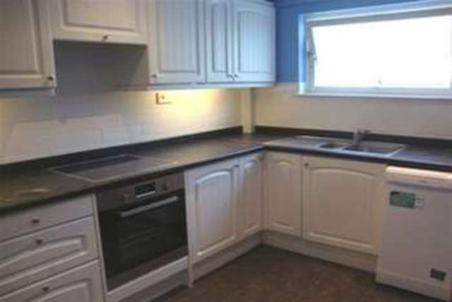  Image of 3 bedroom Detached house to rent in Kiln Close Cawsand Torpoint PL10 at Torpoint, PL10 1PN