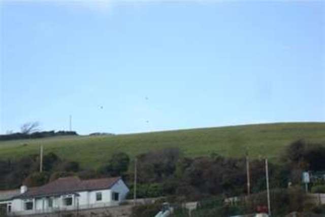  Image of 3 bedroom Detached house to rent in Kiln Close Cawsand Torpoint PL10 at Torpoint, PL10 1PN