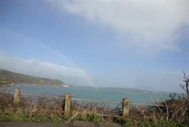  Image of 3 bedroom Detached house to rent in Kiln Close Cawsand Torpoint PL10 at Torpoint, PL10 1PN