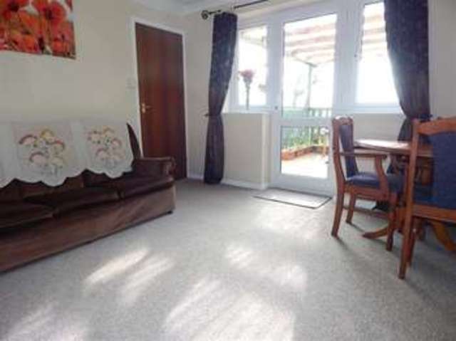 Image of 2 bedroom Terraced house for sale in Kiln Drive Evercreech Shepton Mallet BA4 at Shepton Mallet, BA4 6DT