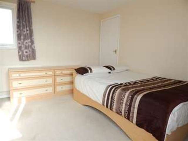  Image of 2 bedroom Terraced house for sale in Kiln Drive Evercreech Shepton Mallet BA4 at Shepton Mallet, BA4 6DT