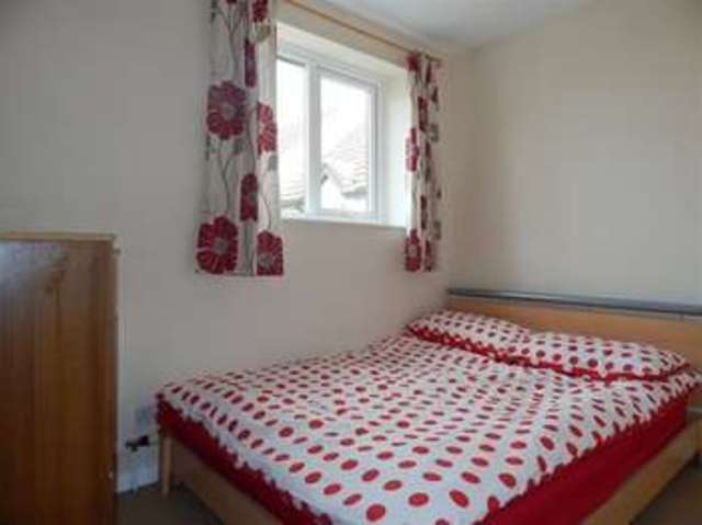  Image of 2 bedroom Terraced house for sale in Kiln Drive Evercreech Shepton Mallet BA4 at Shepton Mallet, BA4 6DT