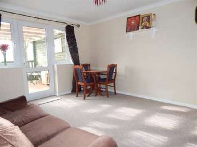  Image of 2 bedroom Terraced house for sale in Kiln Drive Evercreech Shepton Mallet BA4 at Shepton Mallet, BA4 6DT