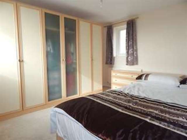  Image of 2 bedroom Terraced house for sale in Kiln Drive Evercreech Shepton Mallet BA4 at Shepton Mallet, BA4 6DT